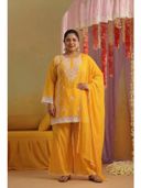 Yellow color option, Sold out