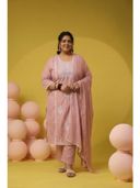 Pink color option, Sold out