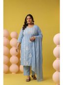 Blue color option, Sold out