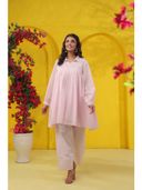 Pink color option, Sold out