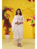 Pink color option, Currently selected