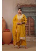 Mustard color option, Currently selected