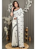 White color option, Sold out