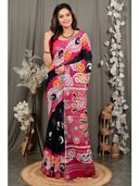 Black color option, Sold out