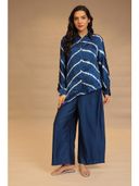 Blue color option, Sold out