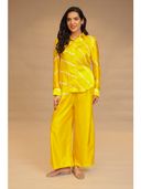 Yellow color option, Sold out