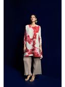 Red color option, Sold out