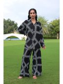 Black color option, Sold out
