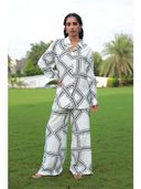 White color option, Sold out