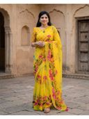 Yellow color option