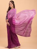 Wine color option, Currently selected