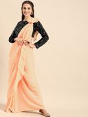 Cream color option, Currently selected