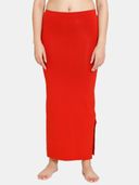 Red color option, Sold out