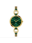 Green color option, Sold out