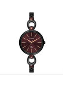 Maroon color option, Sold out