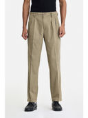 Khaki color option, Sold out, Currently selected