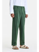 Green color option, Sold out