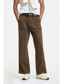 Brown color option, Sold out, Currently selected