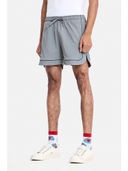 Grey color option