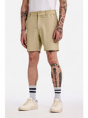 Beige color option, Currently selected