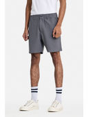 Grey color option