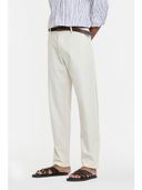 Cream color option, Sold out, Currently selected