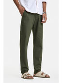 Green color option, Sold out