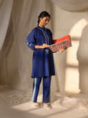 Navy Blue color option, Sold out