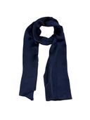 Navy Blue color option, Sold out