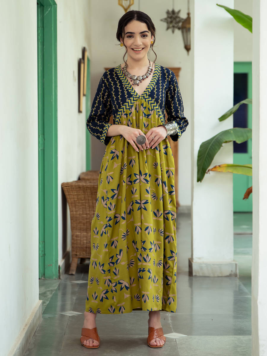 Shop Genuine Rustorange Collection At Best Offers