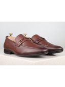Brown color option, Sold out