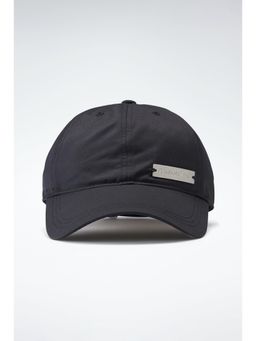 Reebok - Womens Training Foundation Cap