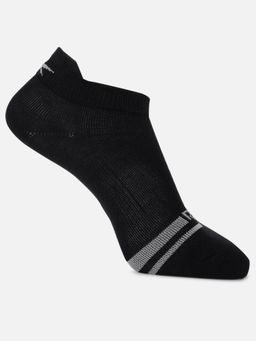 Reebok - Women Athleisure Socks - Black