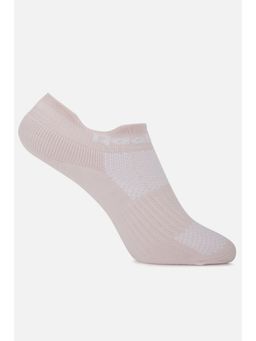 Reebok - Women Training Socks - Lightpink