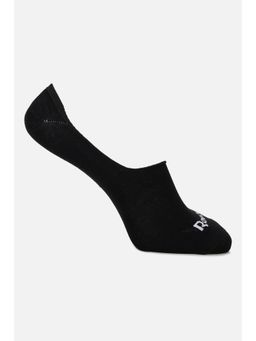 Reebok - Women Athleisure Socks - Black