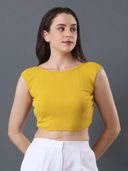 Yellow 1