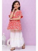 Pink color option, Sold out