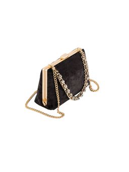 CARPISA - Clutch Bag from The Princess