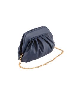 CARPISA - Womens Clutch