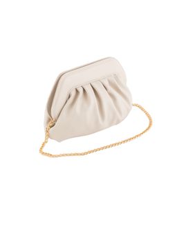CARPISA - Womens Clutch
