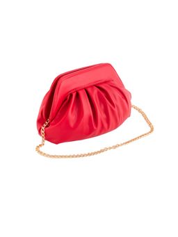 CARPISA - Womens Clutch