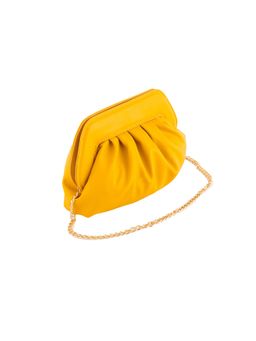 CARPISA - Womens Clutch