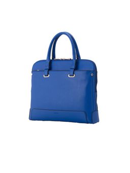 CARPISA - Womens Laptop Work Bag From- Candy