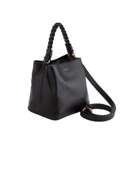 CARPISA - Womens Bucket Bag from The Mambo