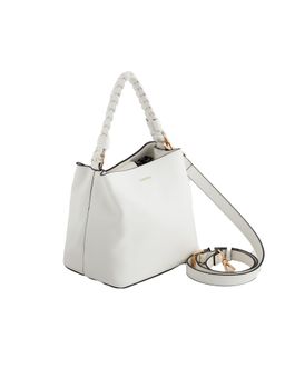CARPISA - Womens Bucket Bag from The Mambo