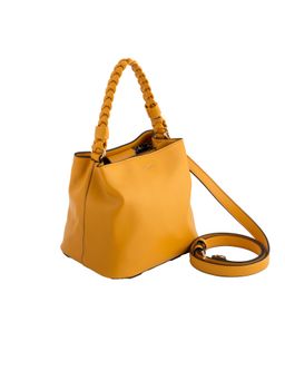 CARPISA - Womens Bucket Bag from The Mambo