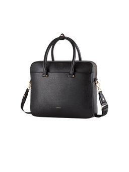 CARPISA - Laptop Work Bag from The Mandy Line