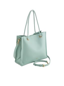 CARPISA - Womens Handbag from The Joy (M)