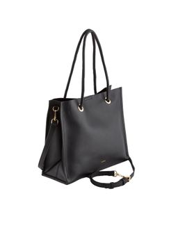 CARPISA - Womens Handbag from The Joy (M)