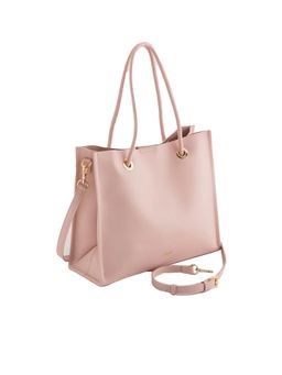 CARPISA - Womens Handbag from The Joy (M)